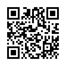 QR Code for bitcoin:16w7T5FrkuR2vGaZRMBcHzxZUN6L5iM82c