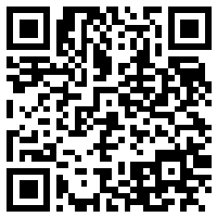 QR Code for bitcoin:16w7VB5mDn95HWKu7iXsW7MWmGhL7xmajq