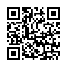 QR Code for bitcoin:16w7cncyaVKbJY79rmAzoeRgyic5F9nLph