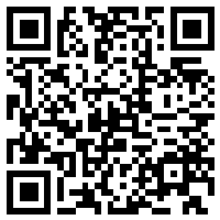 QR Code for bitcoin:16w7qLy47bYm9kg1grdeKdvNdYNtGA1euE