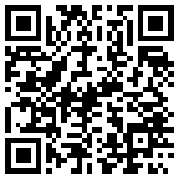 QR Code for bitcoin:16w7yEf7DyPAtm1WePX4cDGV5R2oZvmADP