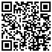 QR Code for bitcoin:16w7yQdF7hqmkhpDCYo2A8usK7zoYKTZvC
