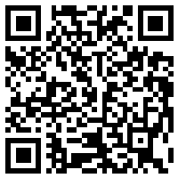 QR Code for bitcoin:16w8DemEGR8T6X7AQGoF5WsE34dFXRBia4