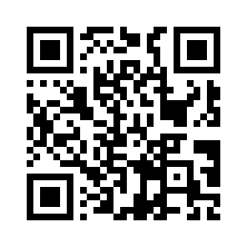 QR Code for bitcoin:16w8JaujvdCfDd6soXx2cdsktqaKGWpv5Q