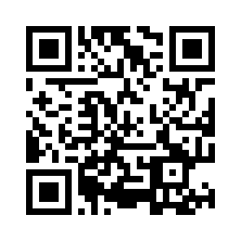 QR Code for bitcoin:16w8WW2eRwEQL6apgwYokjzxC9pLAT1PyE