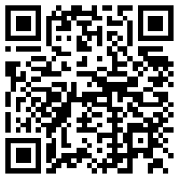 QR Code for bitcoin:16w8cTDdgxTrZLff9H31DFWAdynWCnpAjx
