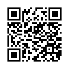 QR Code for bitcoin:16w8of2VgpcH8NLQjfid1qi92WbjAdeYG6