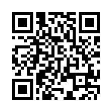 QR Code for bitcoin:16w8q8pfPTTLyueybjsHLBobmbXeX7X9jV