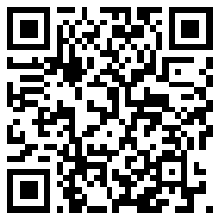 QR Code for bitcoin:16w926PsG5sLhvWm7nLtXrfPLd6m5sGrUX