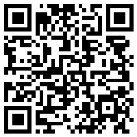 QR Code for bitcoin:16w941oGMeQ6kHtbPmAHeiPTEaBXrFd1EB