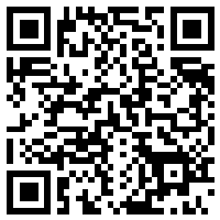 QR Code for bitcoin:16w94uoR3bVfhTTdkrhbSZoqC88uBjrkDM