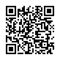 QR Code for bitcoin:16w98pcsKu5CdYNyPpBPpnKpCJSULDW7xb