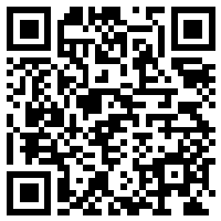 QR Code for bitcoin:16w9B692QhXZjFrpwh9CEWGrtsR9q7ALQ8