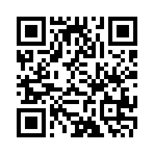 QR Code for bitcoin:16w9SWcLRLLyXdBkJJPwvLeaEjjcqwrXuE