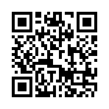 QR Code for bitcoin:16w9X952kwE92bbaZAdoxrKeFAD1QkWpgN