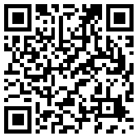QR Code for bitcoin:16w9cXjGrdZXstdUpRZFyoikivhuCPki4H