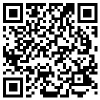 QR Code for bitcoin:16w9erG1sT1f52em4EKqAcSkBCFugp72Q8