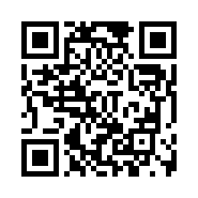 QR Code for bitcoin:16w9mnAYoHTm1BKmNHq41nGqMC5wdr6bCo