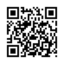 QR Code for bitcoin:16w9pYR8Zit4iGtAkio8KvWxu7tGZPL48L