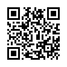 QR Code for bitcoin:16w9uP6LdFPcuKTnUDm55zKgwHo9qJcHVo