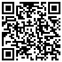 QR Code for bitcoin:16w9uTkaukFoMV5zy45WM3FnsDEnQst2L3