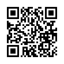QR Code for bitcoin:16w9vM2jQ3jbLLNzz9Ep1ruA1LBoaqL45s