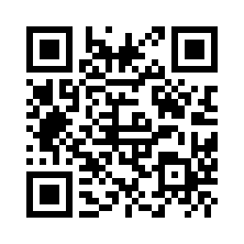 QR Code for bitcoin:16w9vZXt3eFAGk79LCYbGHNjD4nwPbjkGN