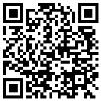 QR Code for bitcoin:16wA1ZYd3rw6VucSSEvRTr4UtkNd67tHCL
