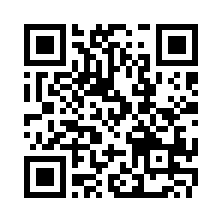 QR Code for bitcoin:16wA7PCgSSY4cKpj7B7GxX8PLV2DRNzwyx