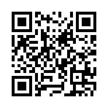 QR Code for bitcoin:16wAFPayfHB1z2SimiZacemujiAEtShwjF