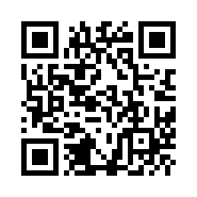 QR Code for bitcoin:16wALZFoJhGw6vwTXePy5tSvzB2W4q9SZM