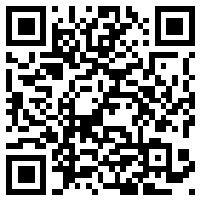 QR Code for bitcoin:16wANEdoHVcCgiCK8D5CBbUmMfoqEUT8oC