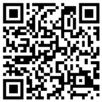 QR Code for bitcoin:16wAP2vW4vWXtGRRGKZYTZki9cdGT7Uhc7