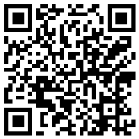 QR Code for bitcoin:16wATWwJBm6NHvUqmif5CE4snaJ1FsDHYk