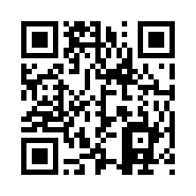 QR Code for bitcoin:16wAUDoA3Up6GDY49n4nez1V3tSSdERev7