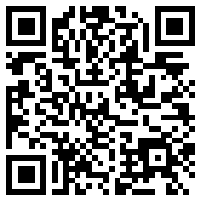 QR Code for bitcoin:16wAUh6tZByvmvon9dgKVwPCno2YLP1kJP