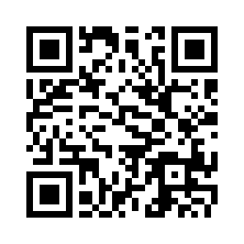 QR Code for bitcoin:16wAg9gPhpWT9zvJMQRWhf7GUTyRF76DMf