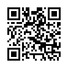 QR Code for bitcoin:16wAhxXL3RrY1aL3ibWMQkn7t9RCevHR5x