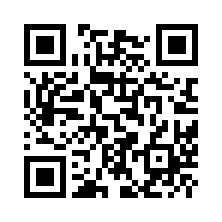 QR Code for bitcoin:16wAiPv7hapEcdRvu9CXb7MAHoFbRxrAva