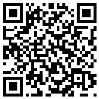 QR Code for bitcoin:16wAmup6tfPRQm5US67MsEqCoPy7ofSvkM