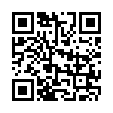 QR Code for bitcoin:16wAsTYnnFskN6bhLT9UGGo6Btt4kFxZTs