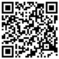 QR Code for bitcoin:16wAw2VfEfQMwmk94geKg3DvmcNYmM8CdY
