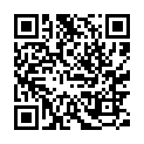 QR Code for bitcoin:16wB5AEZDPFZq6g3WhkYMSs5XxK3JyfqdZ