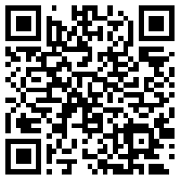 QR Code for bitcoin:16wB6BKJiCsSKJ8btypKb8hfaNQ2YKnJsj