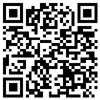 QR Code for bitcoin:16wB9uWhhmLF33U6kk2urgQdhC6nMu3n3x