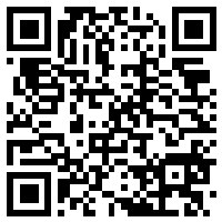 QR Code for bitcoin:16wBDPyQkiiEF32ZfrJmASaM7U9FthsGTi