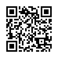 QR Code for bitcoin:16wBKUtVH4tJkiTSGExBq5MMVGbiTiMKZi