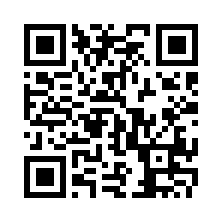 QR Code for bitcoin:16wBSHmyhujLLJh2BNsrixbZ9Wmj7yXtmd