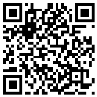 QR Code for bitcoin:16wBbaQM5rGScBoA7KqYV5X7MVvHMMZUrZ