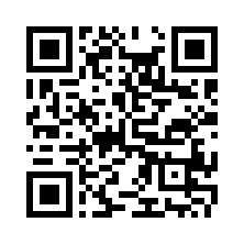 QR Code for bitcoin:16wBcBU8BFXupz2WtoWMnSh3V9ZmhCcW5F